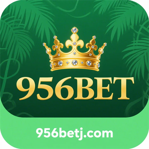 956bet