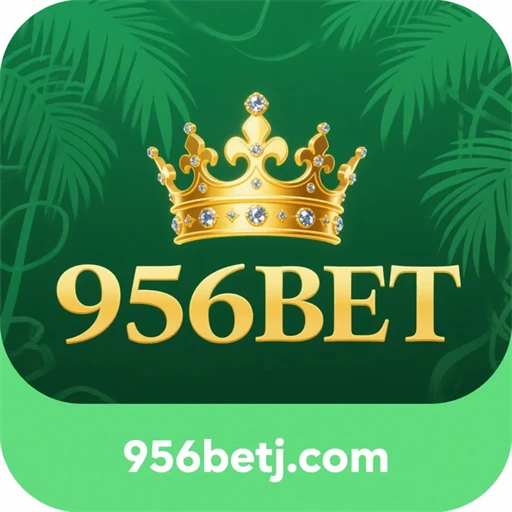 956bet