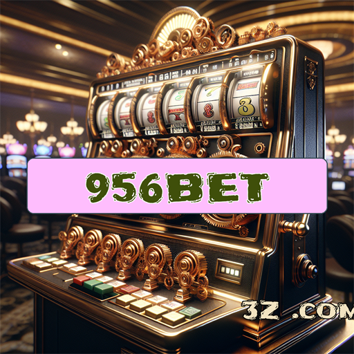 Jogos no site 956bet: Uma experiência envolvente e inovadora