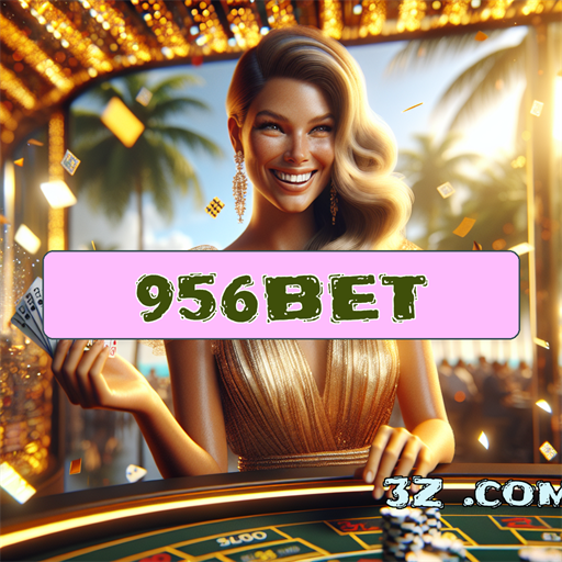 Recursos Paga que Transformam o 956bet em Seu Novo Favorito