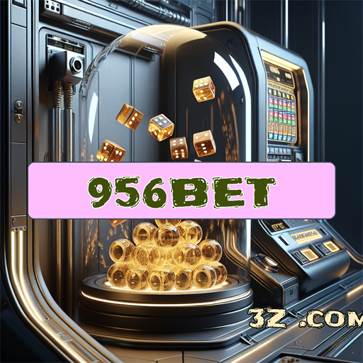 Recursos da Plataforma 956bet Que Fazem a Diferença