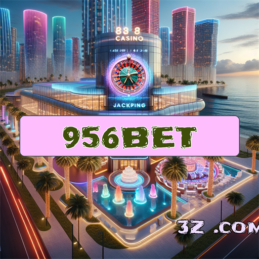 Experimente o Mundo VIP da 956bet com Exclusividade Atraente